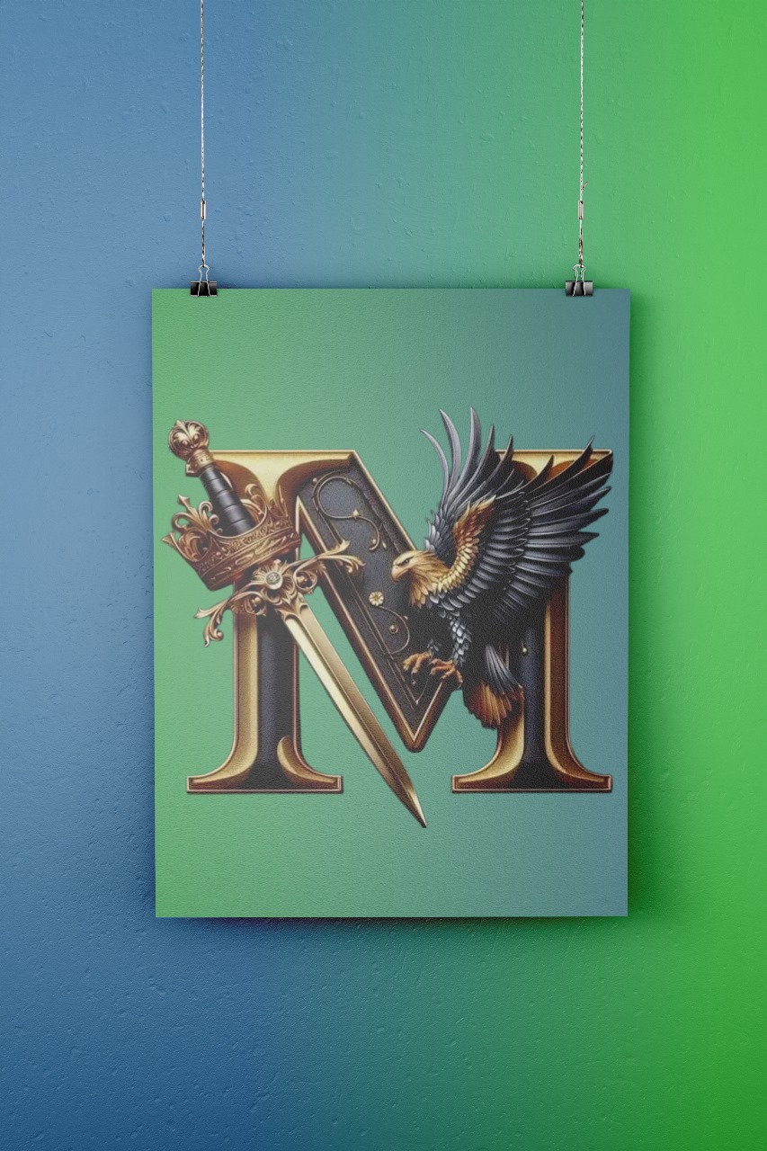 Poster 1